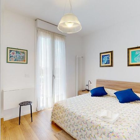 Avantgard Rooms S. Orsola Болонья Экстерьер фото